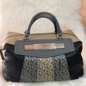 Guess handbag